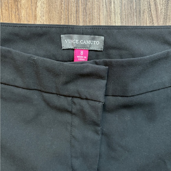 Vince Camuto Dress Pants - Picture 3 of 8